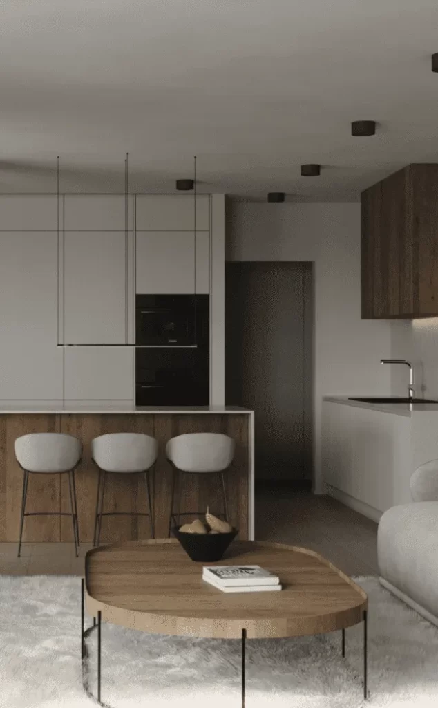 OAK Group - developerská společnost