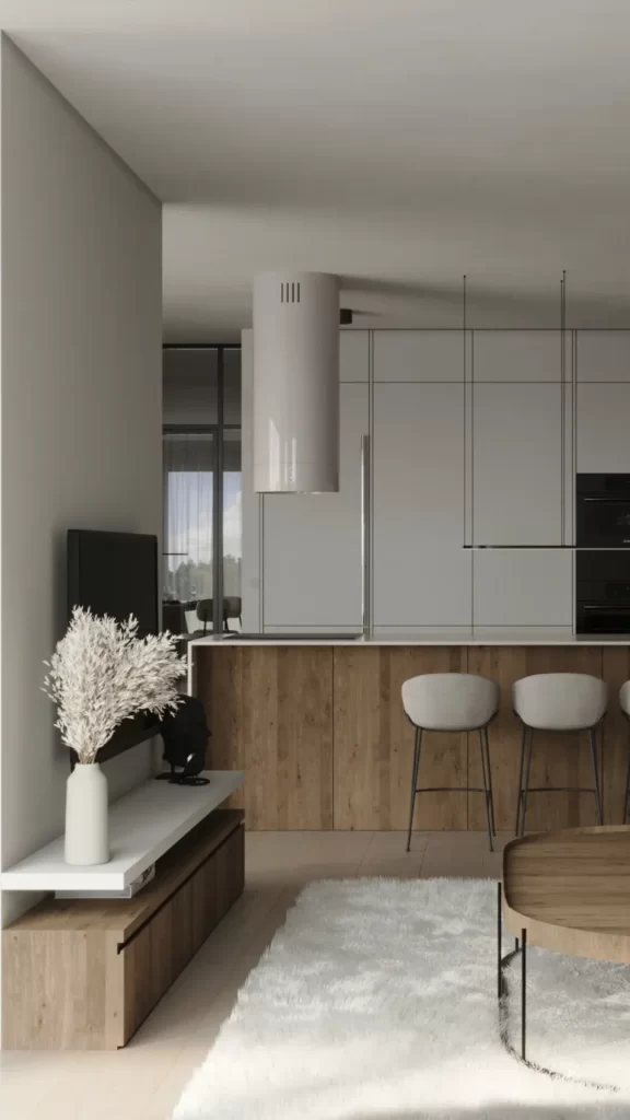 OAK Group - developerská společnost