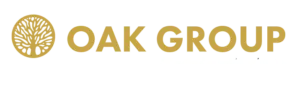 Oak Group
