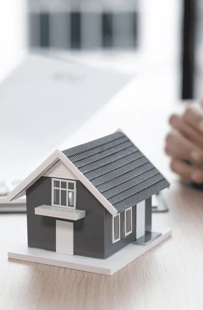 OAK GROUP - služby - investice