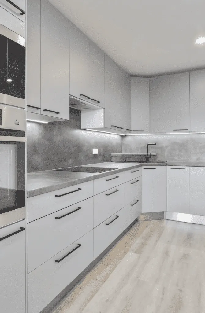 OAK GROUP - služby - rekonstrukce