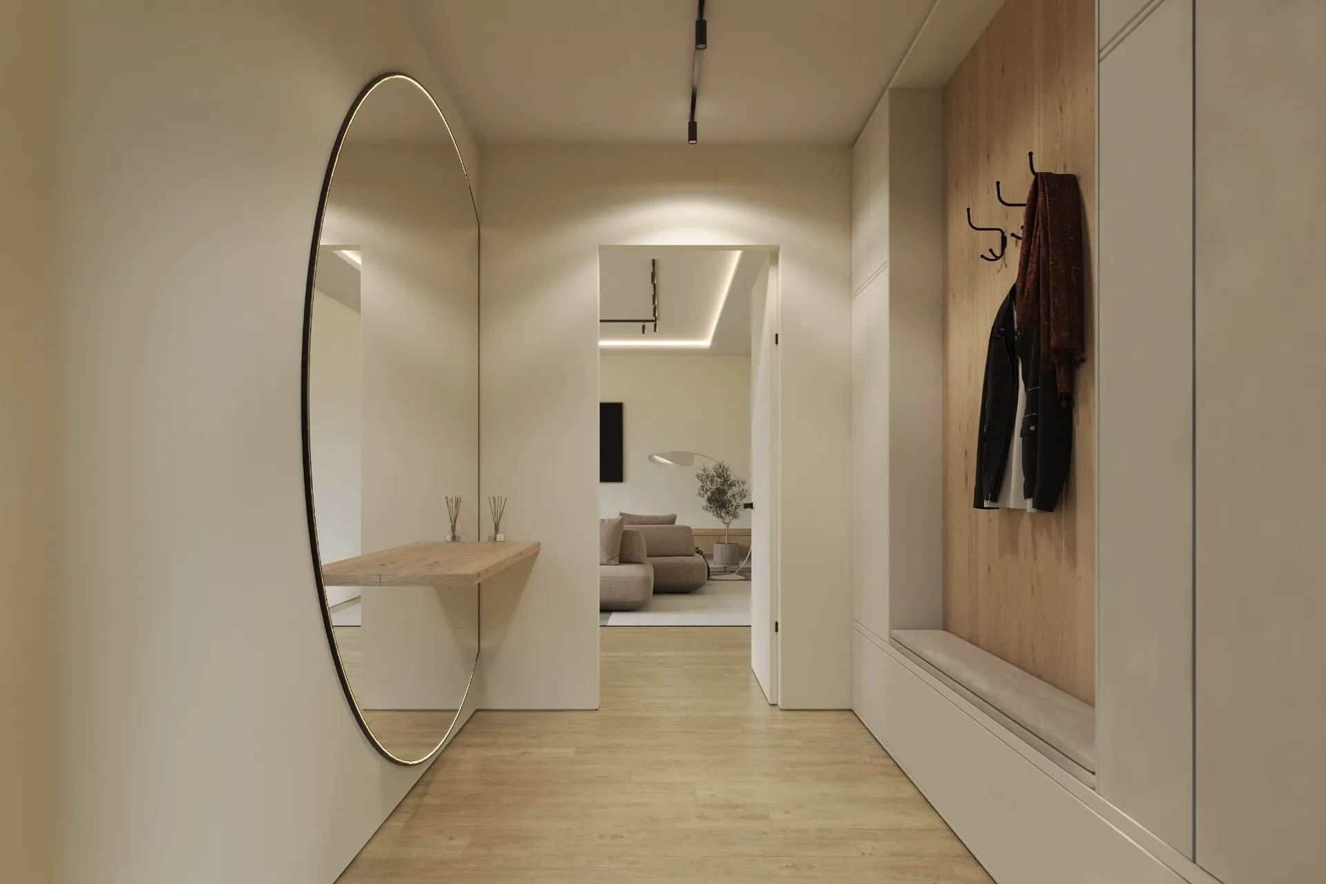 OAKGROUP - Blog