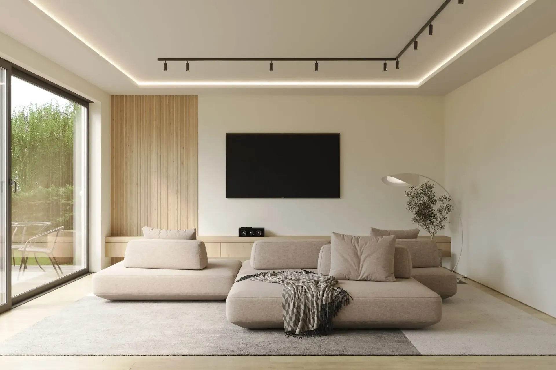 Banner OAK GROUP